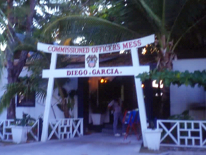 Commissioned Officers Mess - Diego Garcia.png