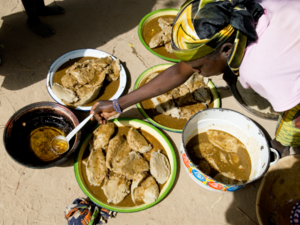 Niger Cuisine.png