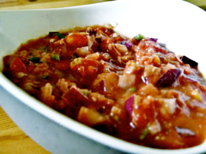 Puerto Rican Tomato Sauce - Mojito Isleño.png