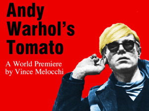 Tomato Theatres.png