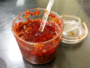 Chinese Condiments -（辣酱）La Juan.png