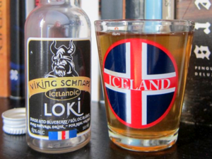 Icelandic Schnapps.png