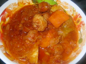 Gambian Tomato Dishes - Chu Bullet.png