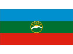 Karachay Cherkess Republic.png