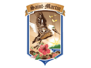 Saint Martin.png