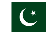 パキスタン‎