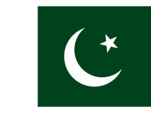 Islamic Republic of Pakistan.png