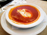Portuguese Tomato Dishes - Sopa de Tomate e Cebola.png