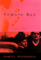 American Literatures - Tomato Red.png