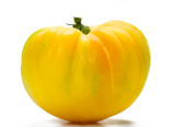 Heirloom Tomato - Jubilee.png