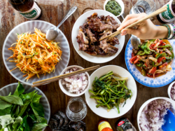 Vietnamese Cuisine.png