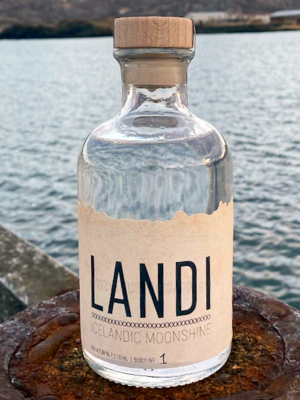 Icelandic Spirits - LANDI.png