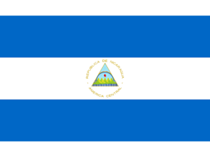 República de Nicaragua.png