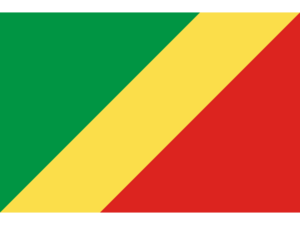 Republic of the Congo.png