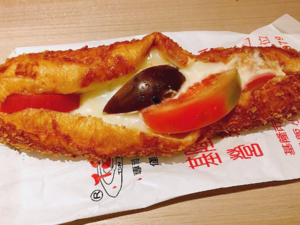 Taiwanese Tomato Dishes - 營養三明治.png