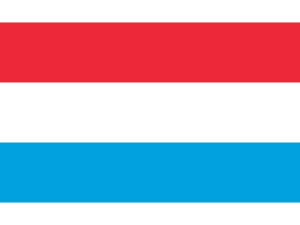 Grand Duchy of Luxembourg.png