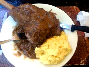 Namibian Cuisine.png