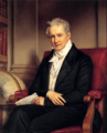 Alexander von Humboldt.png