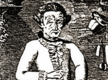 アントニオ・ネッビア