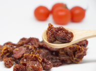 Sun Dried Tomato.png