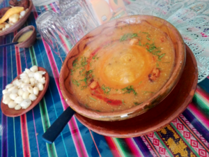 Andean Tomato Dishes - kalapurka.png