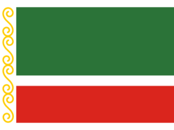 Chechen Republic.png