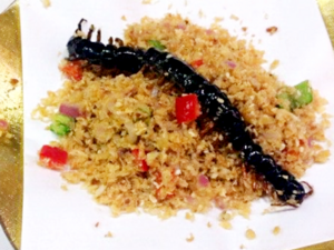 Chinese Cuisine -（蜈蚣）Wu Gong.png