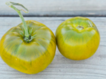 Heirloom Tomato - Emerald Evergreen.png