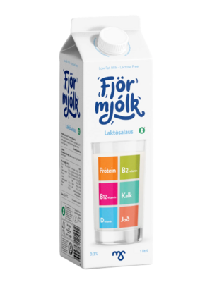 Icelandic Dairy Products - Fjörmjólk.png