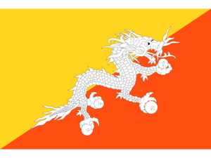 Kingdom of Bhutan.png