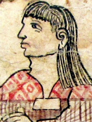 María Luisa Xicoténcatl.png