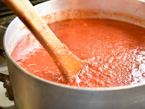 Tomato sauce.png