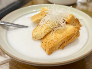 Chinese Cuisine -（泡鲁达）Po Lu Da.png