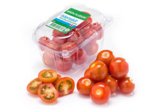 Icelandic Tomatoes - Kirsuberjatómatar.png