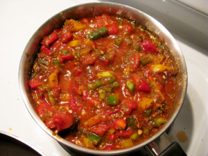 Middle East Tomato Dishes - Matbukhat.png