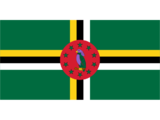 ドミニカ共和国‎‎‎‎‎