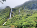 Azores（Flores Island）- Tourist Attraction.png