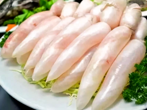 Chinese Cuisine -（鱼肚）Fish Maw Dishes.png