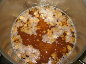 Icelandic Cuisine -（Handmade）Hamsatólg.png