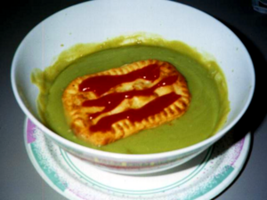 Australian Tomato Dishes - Pie Foater.png