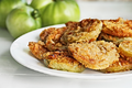American Tomato Dishes - Fried Green Tomatoes.png