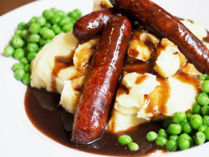 French Tomato Sauce - Sauce Espagnole.png