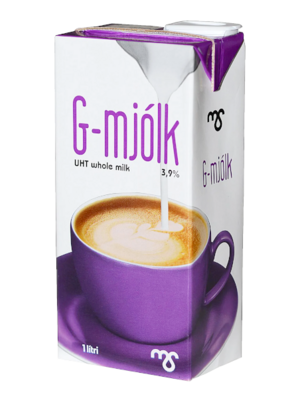 Icelandic Dairy Products - G-mjólk.png