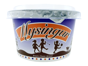 Icelandic Dairy Products - Mysingur.png