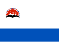 Kamchatka Krai.png