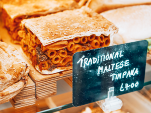 Maltese Tomato Dishes - Timpana.png