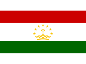 Republic of Tajikistan.png