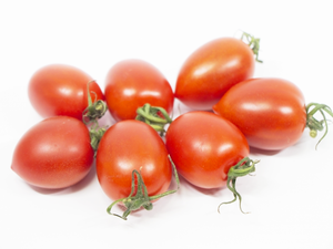 Japanese Tomato Varietie - YAMITSUKI by Kaneya Sangyo.png