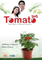 Korean Dramas -（토마토）Tomato.png