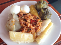 Surinamese Cuisine.png